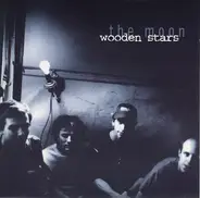 The Wooden Stars - The Moon