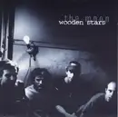 CD - The Wooden Stars - The Moon