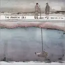 CD - The Wooden Sky - When Lost At Sea - Digipak