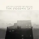CD - Wooden Sky - Every Child A Daughter,.. - Digisleeve