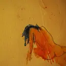 CD - The Wooden Wolf - Nocturnes & Other Song Op.2 - triple-panel digisleeve