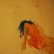 The Wooden Wolf - Nocturnes & Other Song Op.2