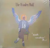 The Wooden Wolf - "Winter Variations" Op 6