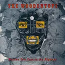 LP - The Woodentops - Wooden Foot Cops On The Highway