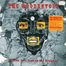 LP - The Woodentops - Wooden Foot Cops On The Highway