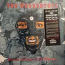 LP - The Woodentops - Wooden Foot Cops On The Highway