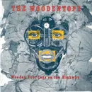 CD - The Woodentops - Wooden Foot Cops On The Highway