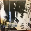 LP - The Woodentops - Live Hypnobeat Live