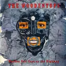 LP - The Woodentops - Wooden Foot Cops On The Highway