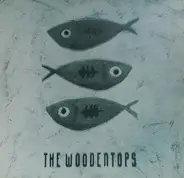 The Woodentops - Everyday Living