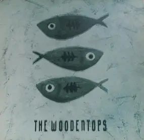 The Woodentops - Everyday Living