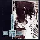 LP - The Woodentops - Live Hypnobeat Live