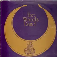 The Woods Band - The Woods Band