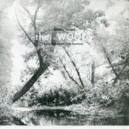 The Woods - Miracles Tonight / Love Me Again This Summer