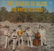 The Wooten Brothers - My Grass Is Blue