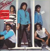 The Wootens - The Wootens