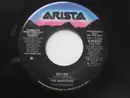 7inch Vinyl Single - The Wootens - Do I Do