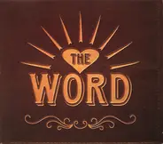 The Word - The Word