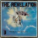 LP - The Word Of Life Collegians - The Revelation