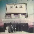 7inch Vinyl Single - The Word - The Naz