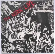 LP - The Work - Live In Japan