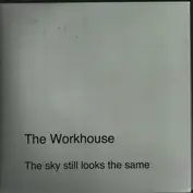 The Workhouse