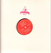 The Working Elite - Ten Years After / See Men Jump