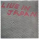 LP - The Work - Live In Japan