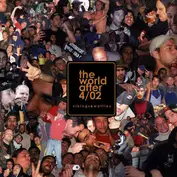 The World After 4/02