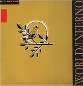 World - Me V. Angry Mob