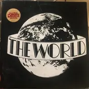 World - Irresistible Urge...
