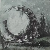 The World Is A Beautiful Place & I Am No Longer A