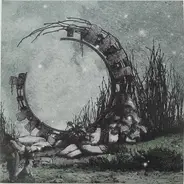 The World Is A Beautiful Place & I Am No Longer Afraid To Die - Illusory Walls