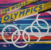 World - Olympics