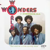 World Wonders