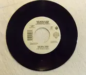 World Wide Message Tribe