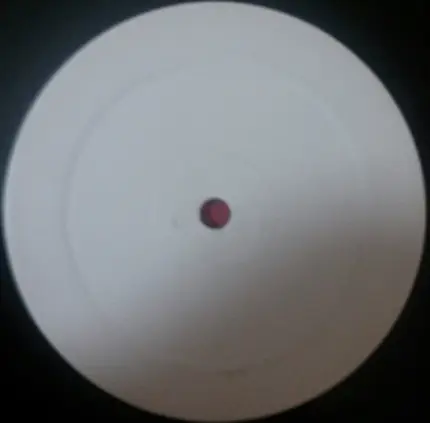 The Worldwide Smash - Feelin´Kinda Groovy