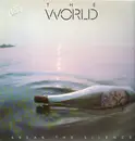 LP - The World - Break The Silence