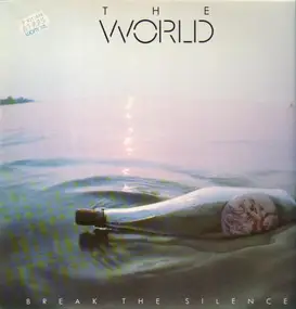 World - Break the Silence