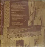 LP - The World's Greatest Jazz Band - In Concert Vol. 2 - At Carnegie Hall