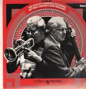 Yank Lawson - In Concert - At The Lawrenceville School