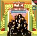 Double LP - The World's Greatest Jazzband Of Yank Lawson & Bob Haggart - The World's Greatest Jazzband Of Yank Lawson & Bob Haggart