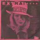 7inch Vinyl Single - The World's Greatest Jazzband Of Yank Lawson & Bob Haggart - Extra! Volume II