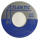 7inch Vinyl Single - The World's Greatest Jazzband Of Yank Lawson & Bob Haggart - Doodle Doo Doo