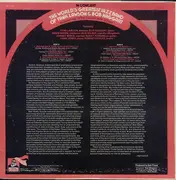 LP - The World's Greatest Jazzband Of Yank Lawson & Bob Haggart - In Concert (Recorded Live At The Lawrenceville School)