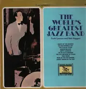 The World's Greatest Jazzband - The World's Greatest Jazz Band