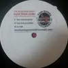 12inch Vinyl Single - The Worlwide Smash - Feelin´Kinda Groovy