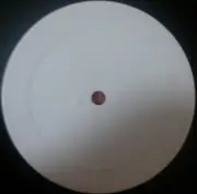 12inch Vinyl Single - The Worlwide Smash - Feelin´Kinda Groovy