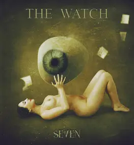 Watch - Seven