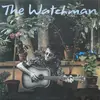 LP - The Watchman - The Watchman